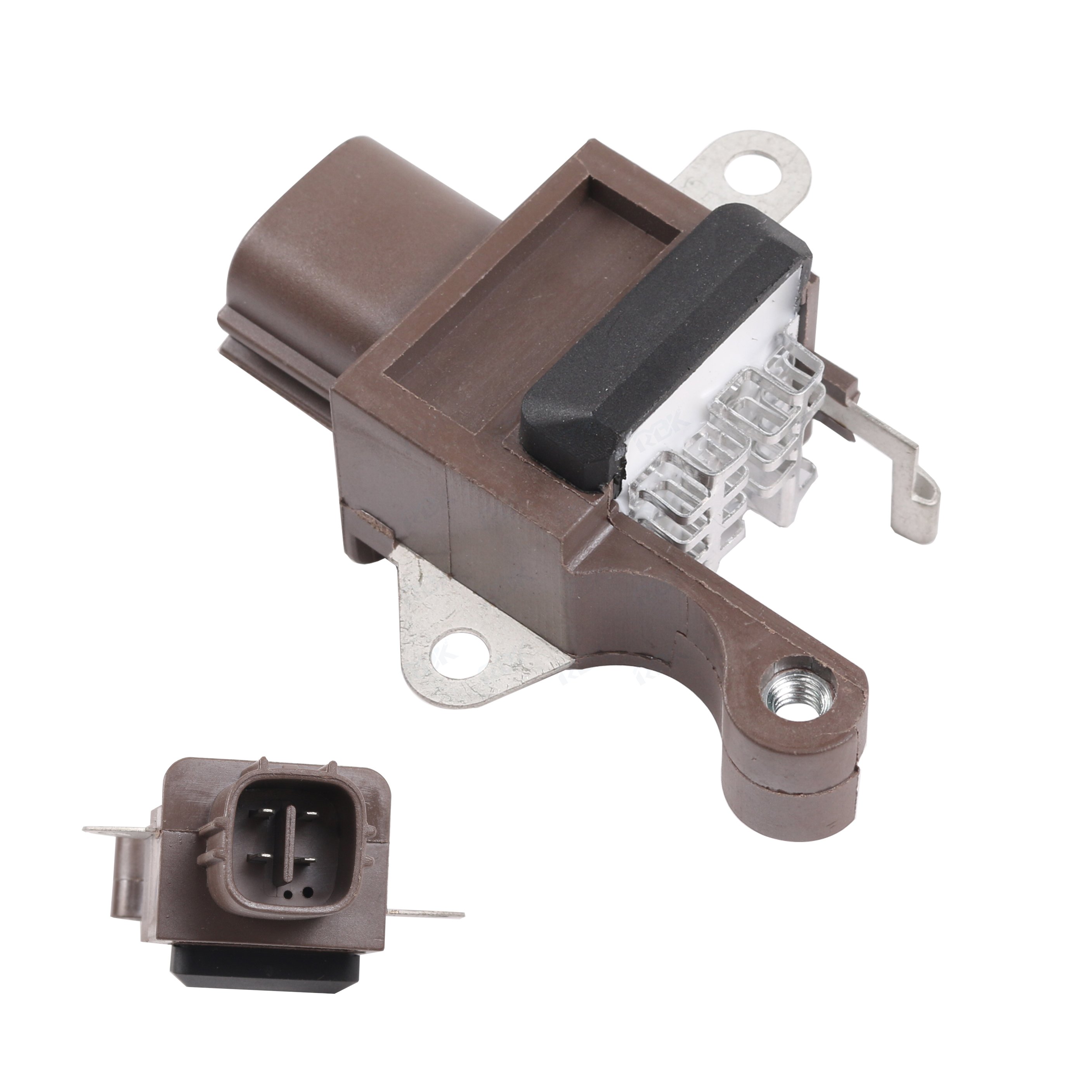 Voltage Regulator IN6300 126600-3010 , 1266003040, 1266003360,IN6301, IN6304